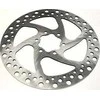 Berg Brake disc