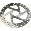 Berg Brake disc