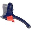 Berg Brake grip