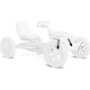 Berg Buddy 2.0 – amortizatorius Juodas Jeep (2 vnt.)