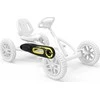 Berg Buddy 2.0 - Chain guard Cross
