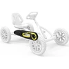 Berg Buddy 2.0 grandinės apsauga Cross