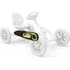 Berg Buddy 2.0 - Chain guard Cross