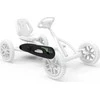 Berg Buddy 2.0 - Chain guard Fendt