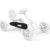 Berg Buddy 2.0 grandinės apsauga, juoda