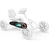 Berg Buddy 2.0 – grandinės apsauga Lua