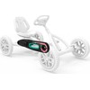 Berg Buddy 2.0 - Chain guard Lua