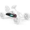 Berg Buddy 2.0 - Chain guard Lua