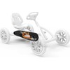 Berg Buddy 2.0 grandinės apsauga PRO