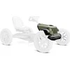 Berg Buddy 2.0 - Priekinis spoileris Jeep