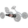 Berg Buddy 2.0 - Grandinės apsauga Classic Mėlyna
