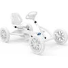 Berg Buddy 2.0 - Plastic parts BMW