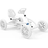 Berg Buddy 2.0 – plastikinės dalys BMW