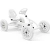 Berg Buddy 2.0 - Plastic parts Cross