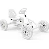 Berg Buddy 2.0 - Plastic parts Cross