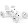 Berg Buddy 2.0 plastikinės dalys Cross