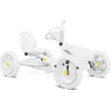 Berg Buddy 2.0 - Plastikinės dalys John Deere