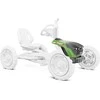Berg Buddy 2.0 - Priekinis spoileris Fendt