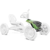 Berg Buddy 2.0 - Priekinis spoileris Fendt