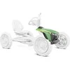 Berg Buddy 2.0 - Priekinis spoileris John Deere