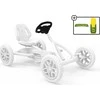 Berg Buddy 2.0 - Steering wheel John Deere
