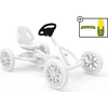 Berg Buddy 2.0 vairas John Deere
