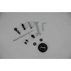 Berg Buddy - Assembly set Jeep® Junior