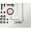 Berg Buddy - Assembly set Lua