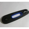 Berg Buddy - Chain guard juodas/mėlynas