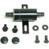Berg Buddy - Crank shaft