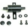 Berg Buddy - Crank shaft