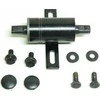 Berg Buddy - Crank shaft