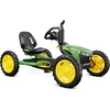BERG Buddy John Deere