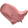 Berg Buddy - Seat Lua incl. frame