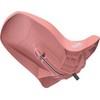Berg Buddy - Seat Lua incl. frame
