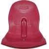 Berg Buddy - Seat pink incl. frame