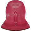 Berg Buddy - Seat pink incl. frame