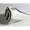 Berg Buddy - Spoiler front BMW