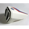 Berg Buddy - Spoiler front BMW