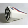 Berg Buddy - priekinis spoileris BMW