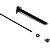 Berg Buddy - Steering pen (24 cm)