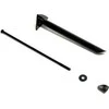 Berg Buddy - Steering pen (24 cm)
