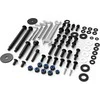 Berg Buzzy 2-in-1 - Assembly set