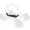 Berg Buzzy 2-in-1 - Chain guard pilkas