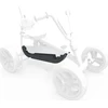 Berg Buzzy 2-in-1 - Chain guard pilkas