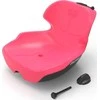 Berg Buzzy 2-in-1 - Seat Bloom