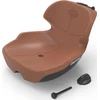 Berg Buzzy 2-in-1 sėdynė Retro