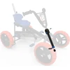 Berg Buzzy 2-in-1 vairo vamzdis Nitro