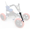 Berg Buzzy 2-in-1 vairo vamzdis Nitro