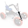Berg Buzzy 2-in-1 - Steering tube Nitro
